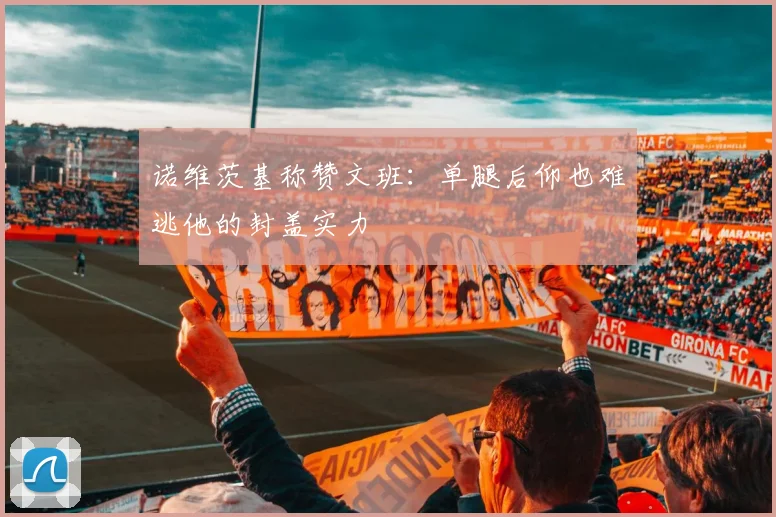 诺维茨基称赞文班：单腿后仰也难逃他的封盖实力