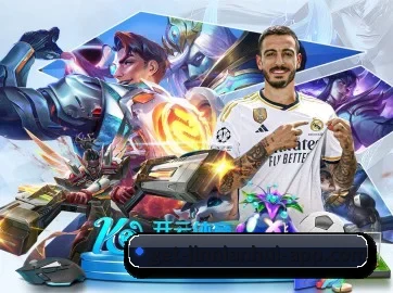 AI 革新 | jinnianhui