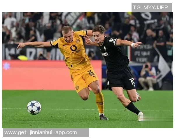 卡卢卢谈DV9被拉扯事件认为应判点球并称嘘声影响情有可原